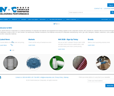 Technical Threads fasteners including