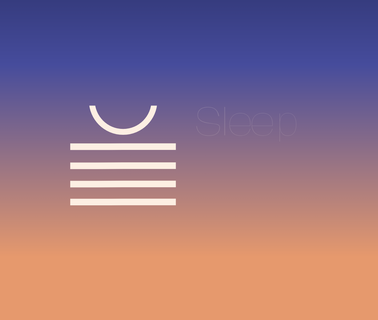 Sleepscore Labs resmed