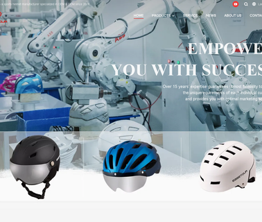 Shanghai Transo ski packs
