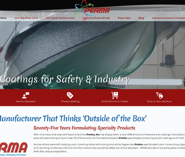 Chicago Elevator Inspector Qei Il Elevator Consulting vertical wheelchair lift