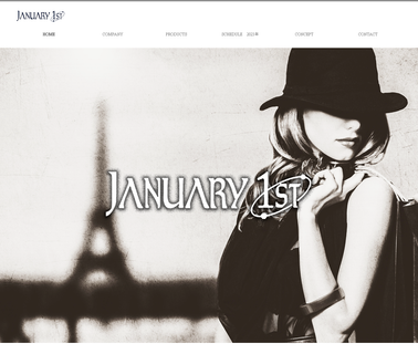 January 1St care models