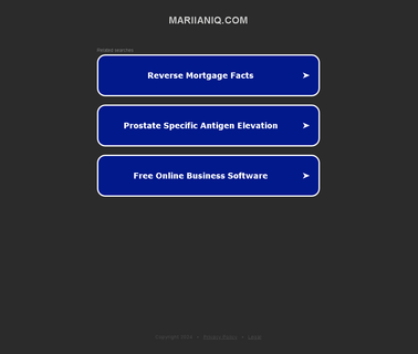 Tarnava Design Studio budget set