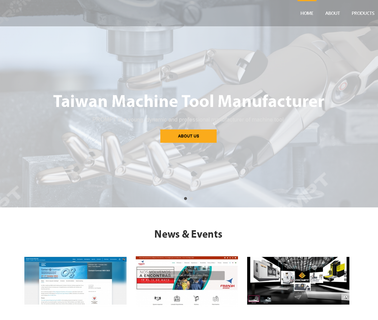 Prompt Integrated Technology electric tapping