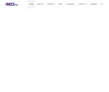 Jinan Reci Cnc Machine co2 laser engraving cutting machine