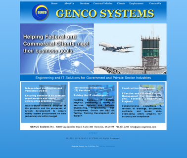 Fulco Environmental - Environmental Consultant Ontario registry