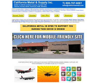 Surdex: Gis Mapping and Aerial Survey Acquisition Company aerial photography