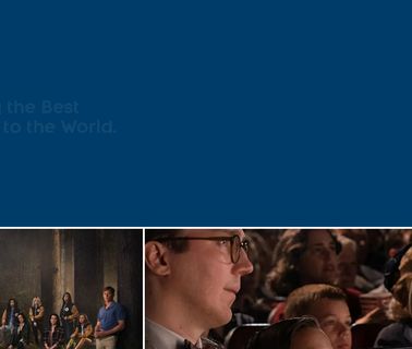 Entertainment One consumer promotional