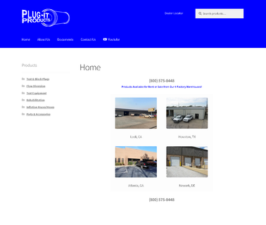 Pci Filtration Services filters top