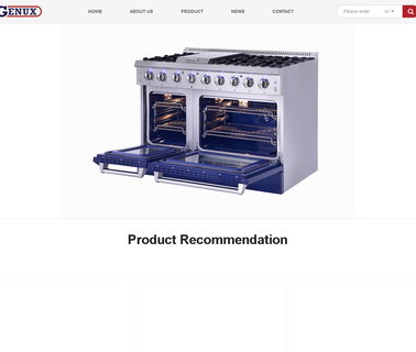 Foshan Shunde Jiangxuan Electrical grill fire