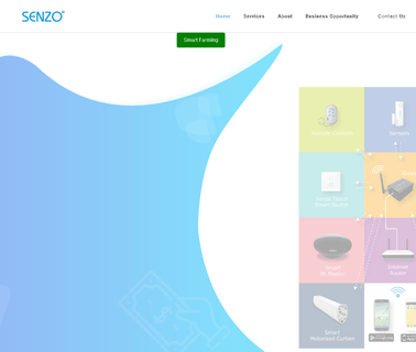 Newict Marketing M Sdn Bhd access anywhere