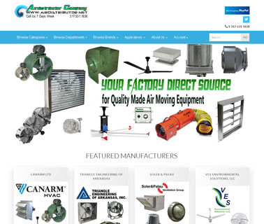 Medical Device Testing Services biomedical test