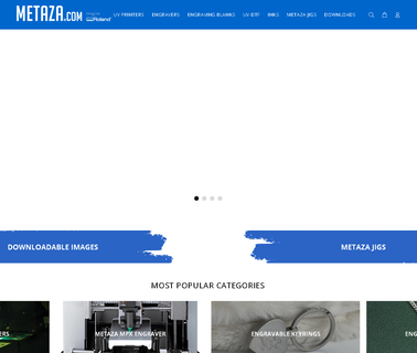 Metaza.Com roland versacamm