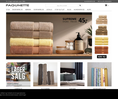 Pagunette As coverlets bedspreads