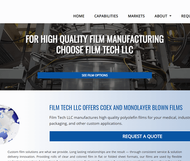 Get Customized Your Web Interface From Interfaceplanet.com customization