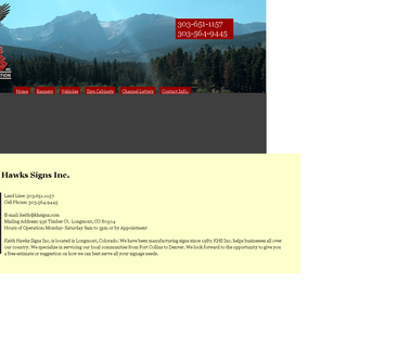 Network Cabling Voice and Data Cabling Cctv Sacramento Ca andersen