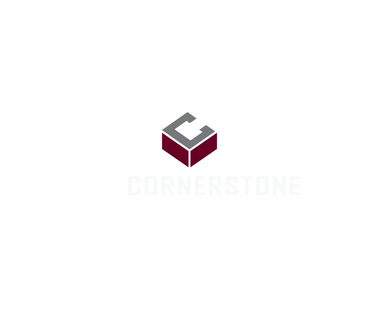 Cornerstone Construction Group borehole seismic