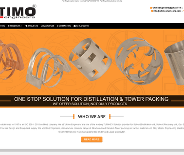 Ultimo Engineers 410 checkered