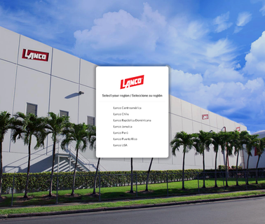 Lanco & Harris elastomeric paint