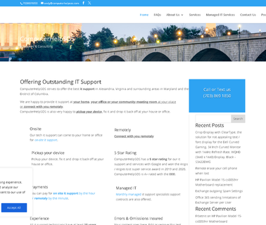 Professional Grade Online Tech Support Microsoft Windows Live online help services