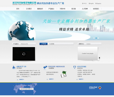 Wuhan Tianyi Electronic wireless ultrasound
