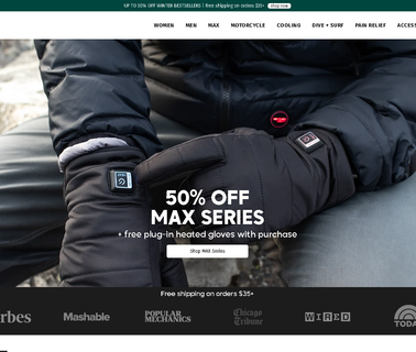 Adventure Action Gear clothing firearm