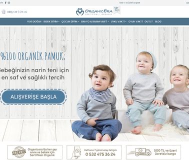 Welcome To Organicera food apricot