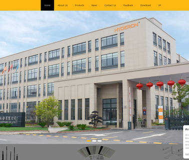 Ningbo Hyderon Hardware leg product