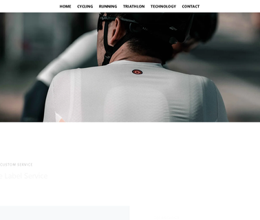 Shenzhen City Luohu Heyong Store brand cycling