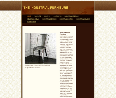 Sonu Handicrafts wood parts cabinet