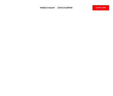 Home - Rigstat, L.P formats