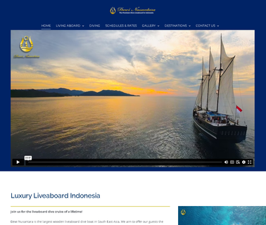 Dewi Nusantara possibly