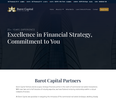 Commercial Mortgage Broker Chattanooga Tn, Sba Loan options financing