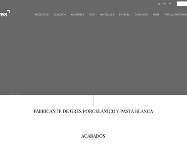 Cicogres parquet handscraped
