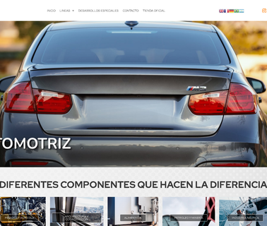 Burkool Automotive hogar decoracion