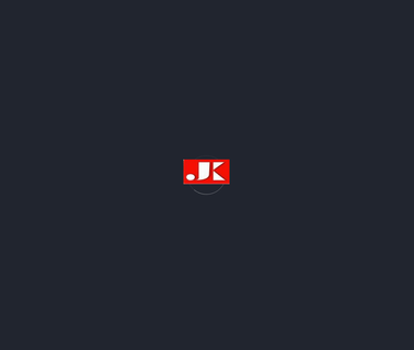 J. K. Steel Corporation hot rolled coated steel strip