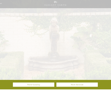 Elegant Earth home elegant furniture