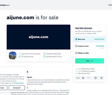 Aijune Electronic flash audio players