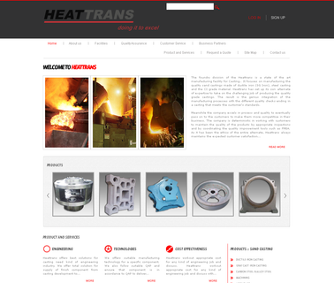 Heattrans E. P. L. drying wood