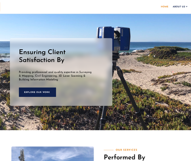 Mollenhauer Group - Leaders in Professional Consulting Serving the orange consulting