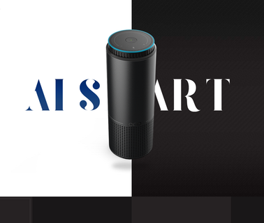 Compupal Group Corporation hot speakers