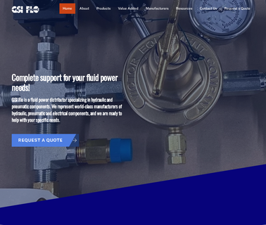 Oxidizer Incinerator Oven and Air Pollution Control bosal catalytic
