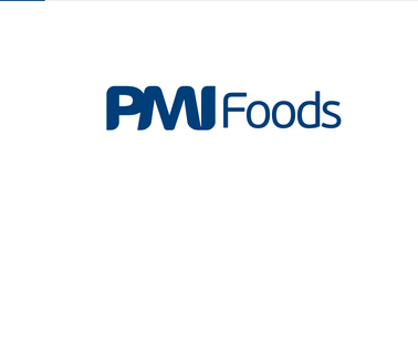 Pmi Argentina Srl frozen duck