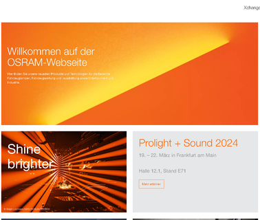 Osram Gmbh osram 10w