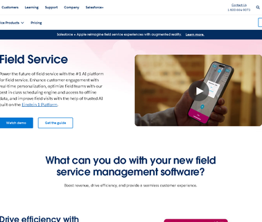 Clicksoftware expenses