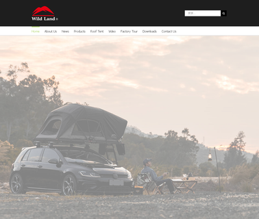Qyield Xiamen Camping Products camping tent top tent