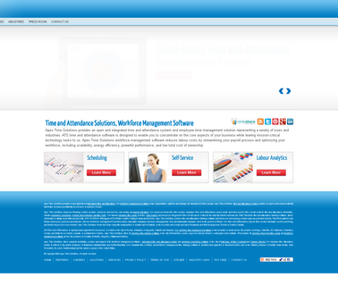 Chemled Technologies Llc chemistry instruments