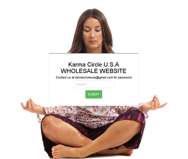 Home - Karma Circle U.S.A bohemian