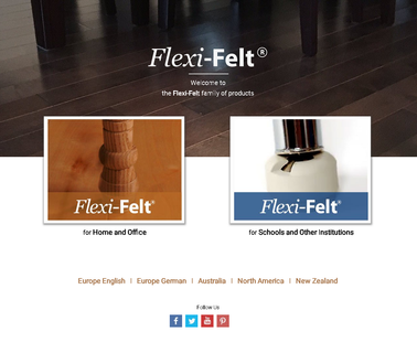 Flexifeltcom moving cover