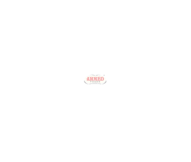Ahmed Foods Pvt ahmed