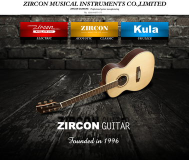 Zircon Musical Instruments inliad chess
